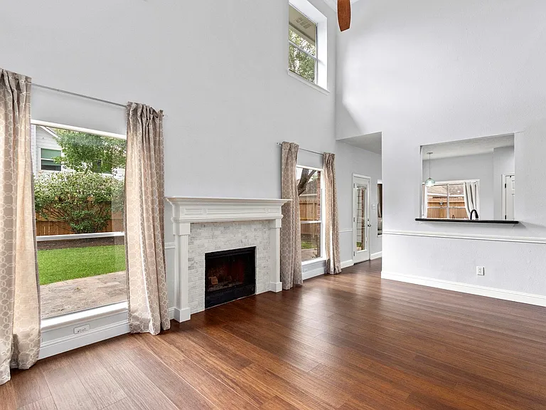 13507 Country Green Ct — Photo 20