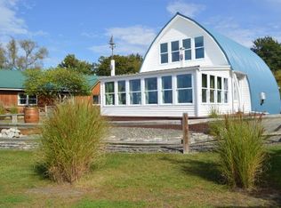 30 Milliken Station Road Ext, Lansing, NY 14882