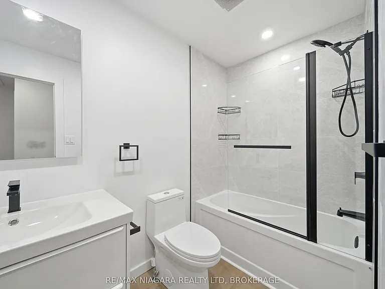 1361 Station St #1 — Photo 14