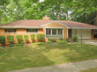 2114 Needham Rd, Ann Arbor, MI 48104