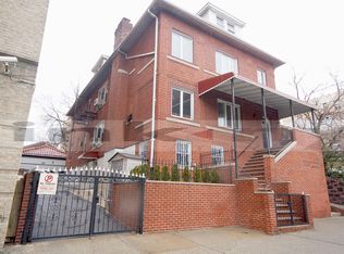 3179 Rochambeau Ave, Bronx, NY 10467