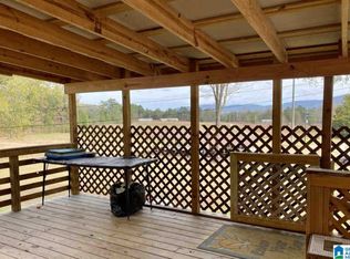 19 Family Ln, Jacksonville, AL 36265