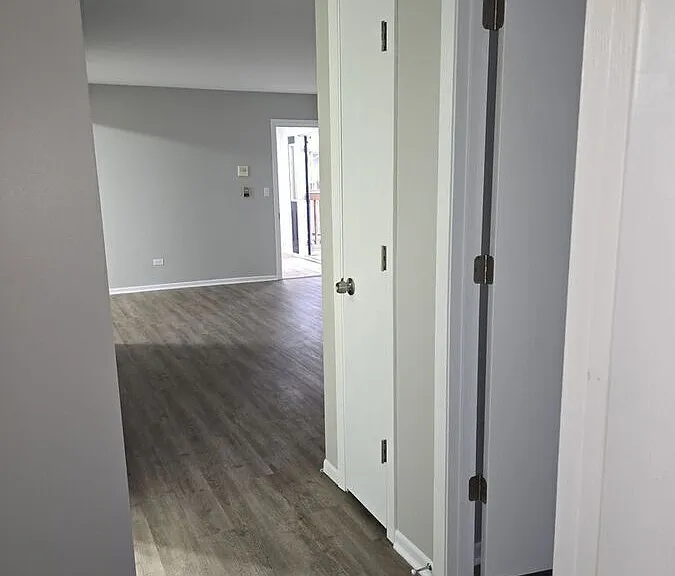524 S Main St #524-304 — Photo 8