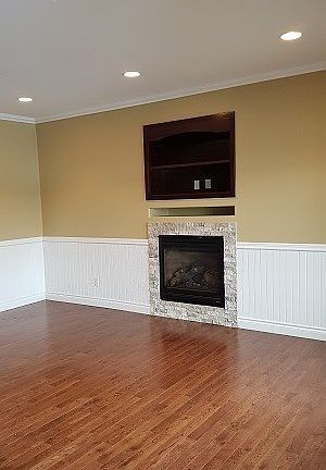 2nd image of 247 Dawson Cres