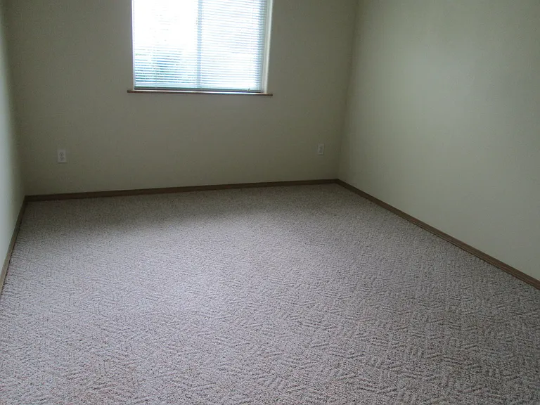 105 Ben Williams Ln — Photo 6