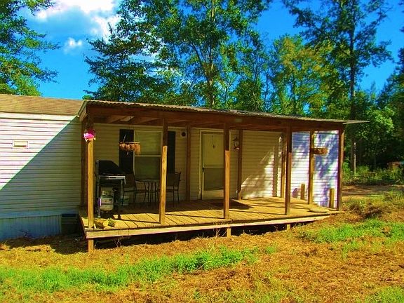 3rd image of 246 Gum Springs Rd