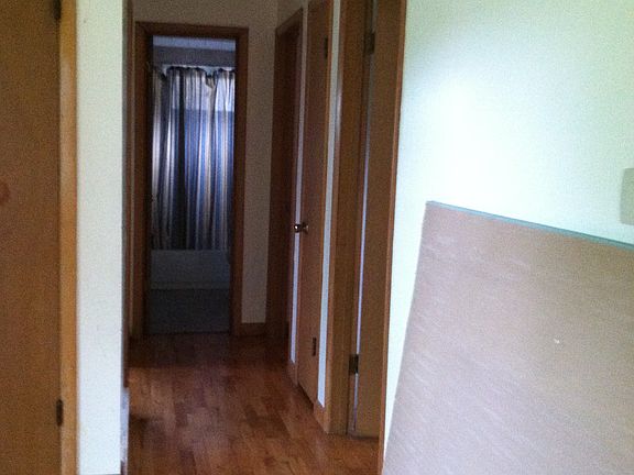5th image of 4310 Sioux Ln