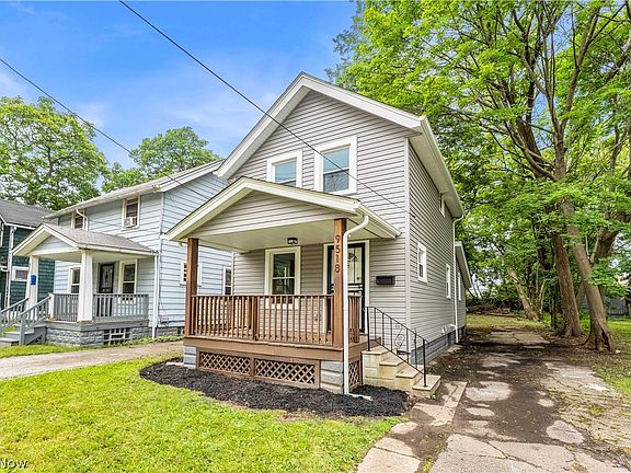 2nd image of 9518 Nelson Ave