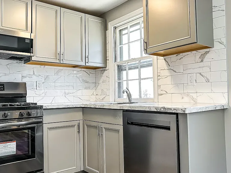 600 Walnut Ln #2 — Photo 11