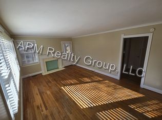 62 Tommy Cir, Columbia, SC 29204