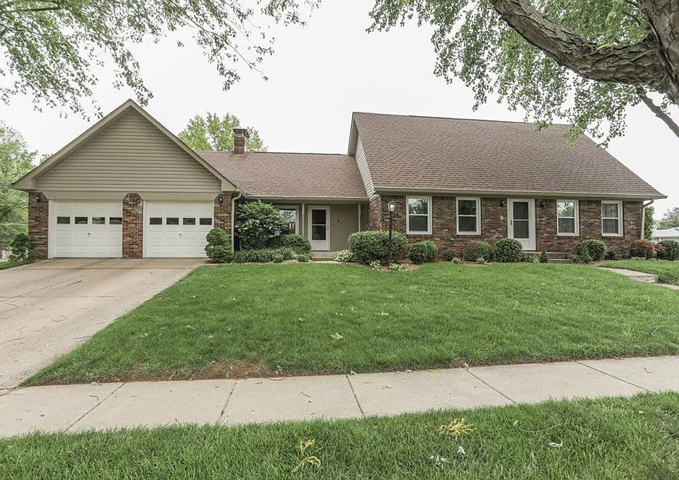 1st image of 532 Grassy Ln