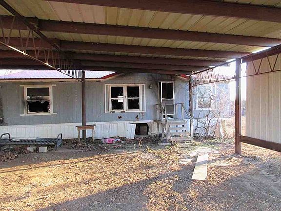 4th image of 331 W Tulsa Ave
