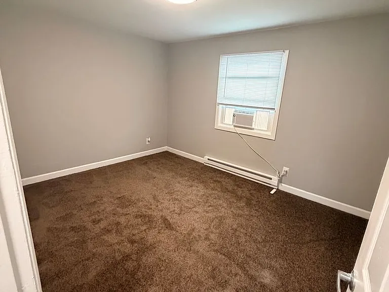 4128 Firwood Ln — Photo 5