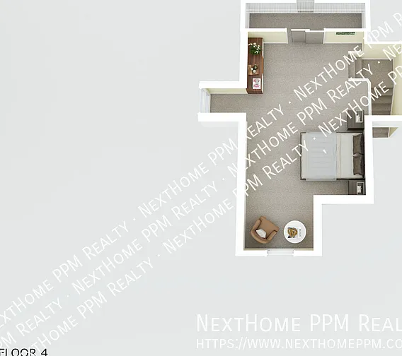 323 Augusta St — Photo 33
