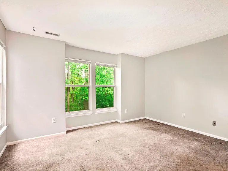 11430 Little Patuxent Pkwy #803 — Photo 17