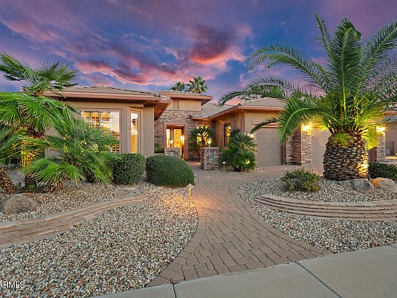 4th image of 20469 N CANYON WHISPER Drive