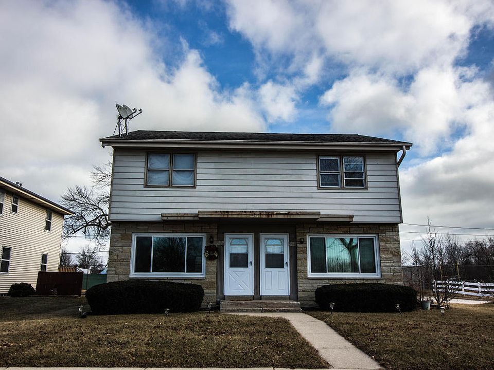 1st image of 5616 S Barland Ave #5618