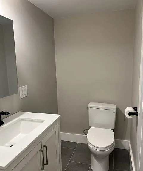 20 Holyoke Rd #A — Photo 12