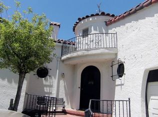 1573 Sunnyslope Ave, Belmont, CA