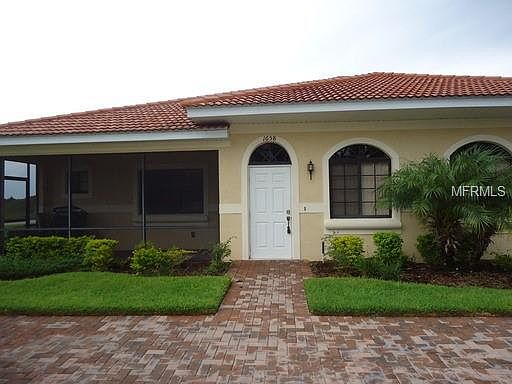 1st image of 1658 Cumin Dr