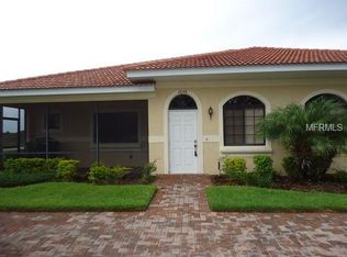 1658 Cumin Dr, Poinciana, FL 34759