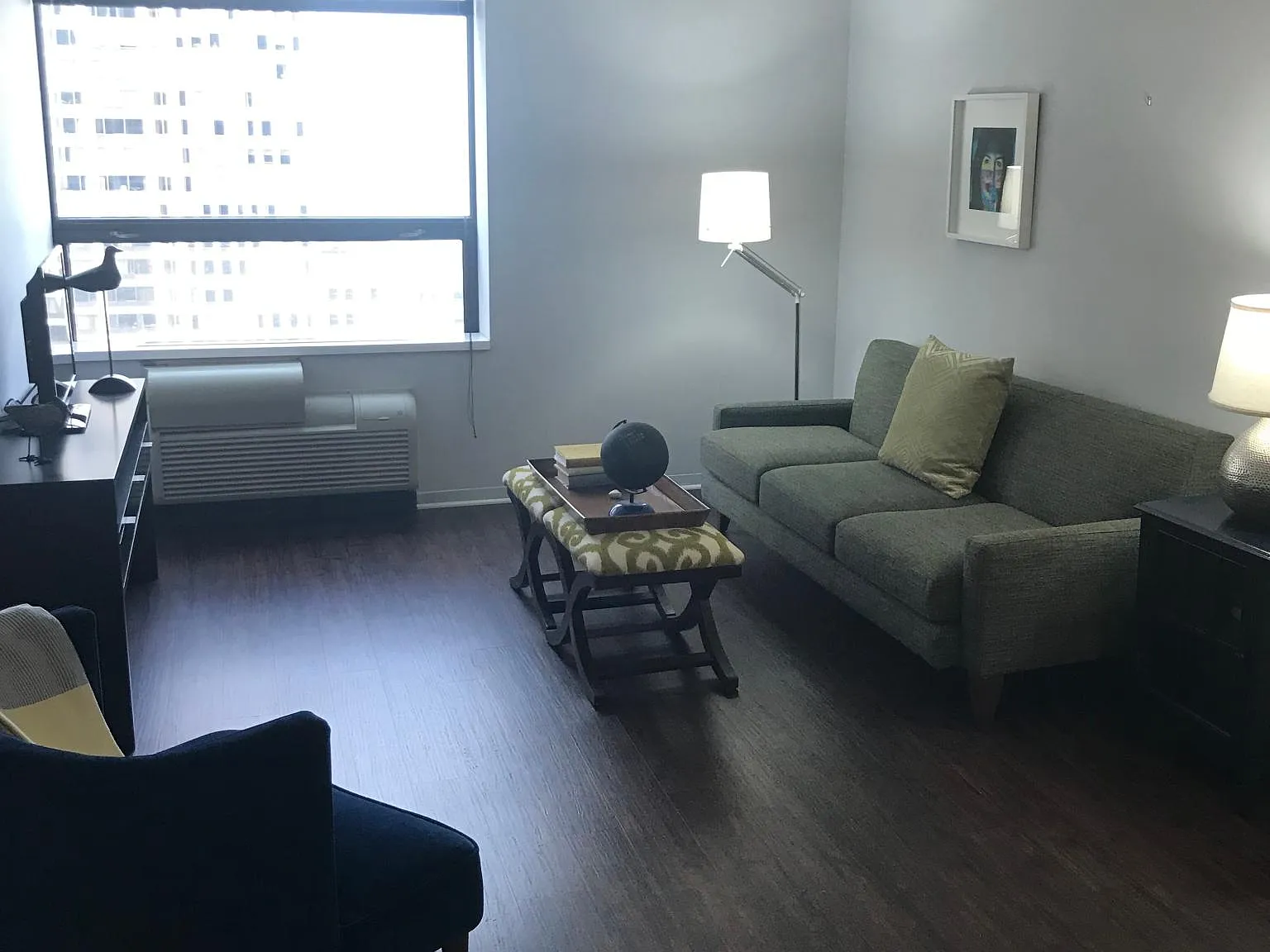 400 E Ohio Street — Photo 1