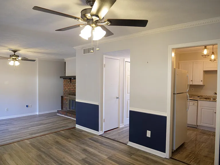 2524 Lehaven Dr — Photo 11