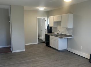 671 Oliver St #1, North Tonawanda, NY 14120