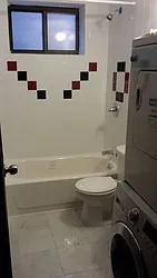 Rented by East Village Property Management LLC