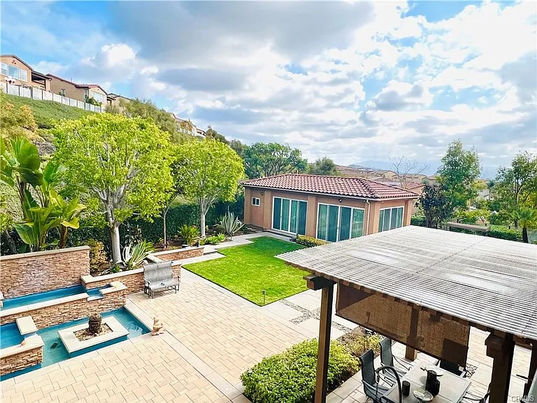 540 N Bardsdale Pl — Photo 15