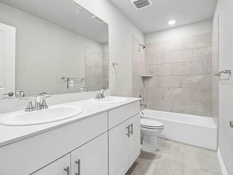 6206 Castamere Dr — Photo 33