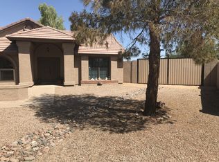 7832 W Willow Ave, Peoria, AZ 85381