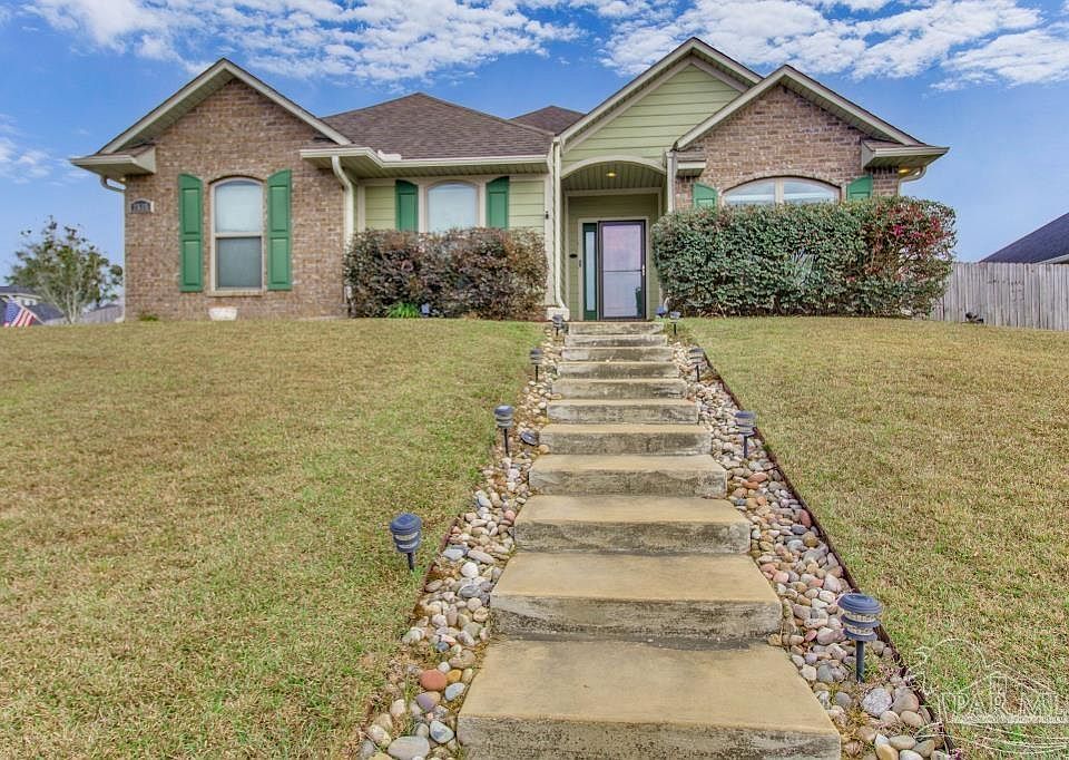 1st image of 7535 Milynn Way