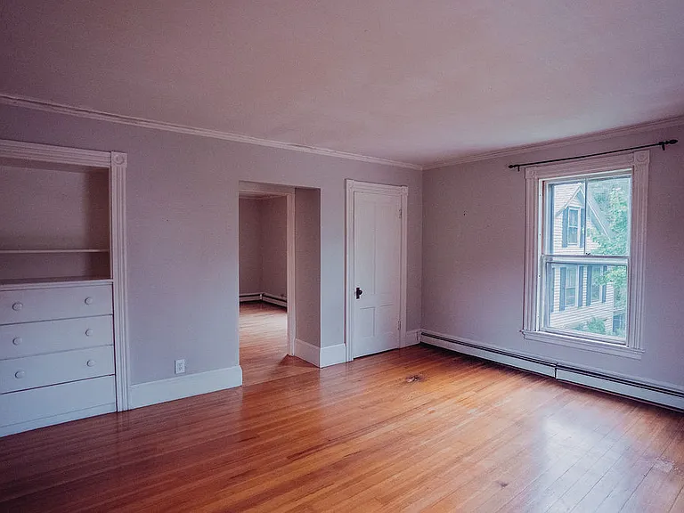 287 Ohio St #2 — Photo 11