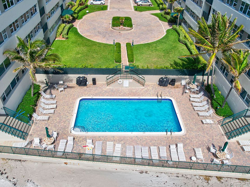 Port De Mer Condominiums Pompano Beach, FL Zillow