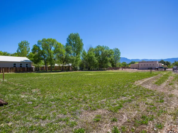 1005 Paz Del Valle Ct NW, Albuquerque, NM 87114