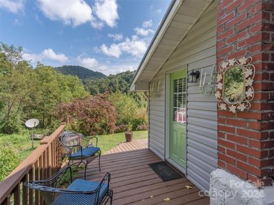 883 Price Town Rd, Clyde, NC, 28721