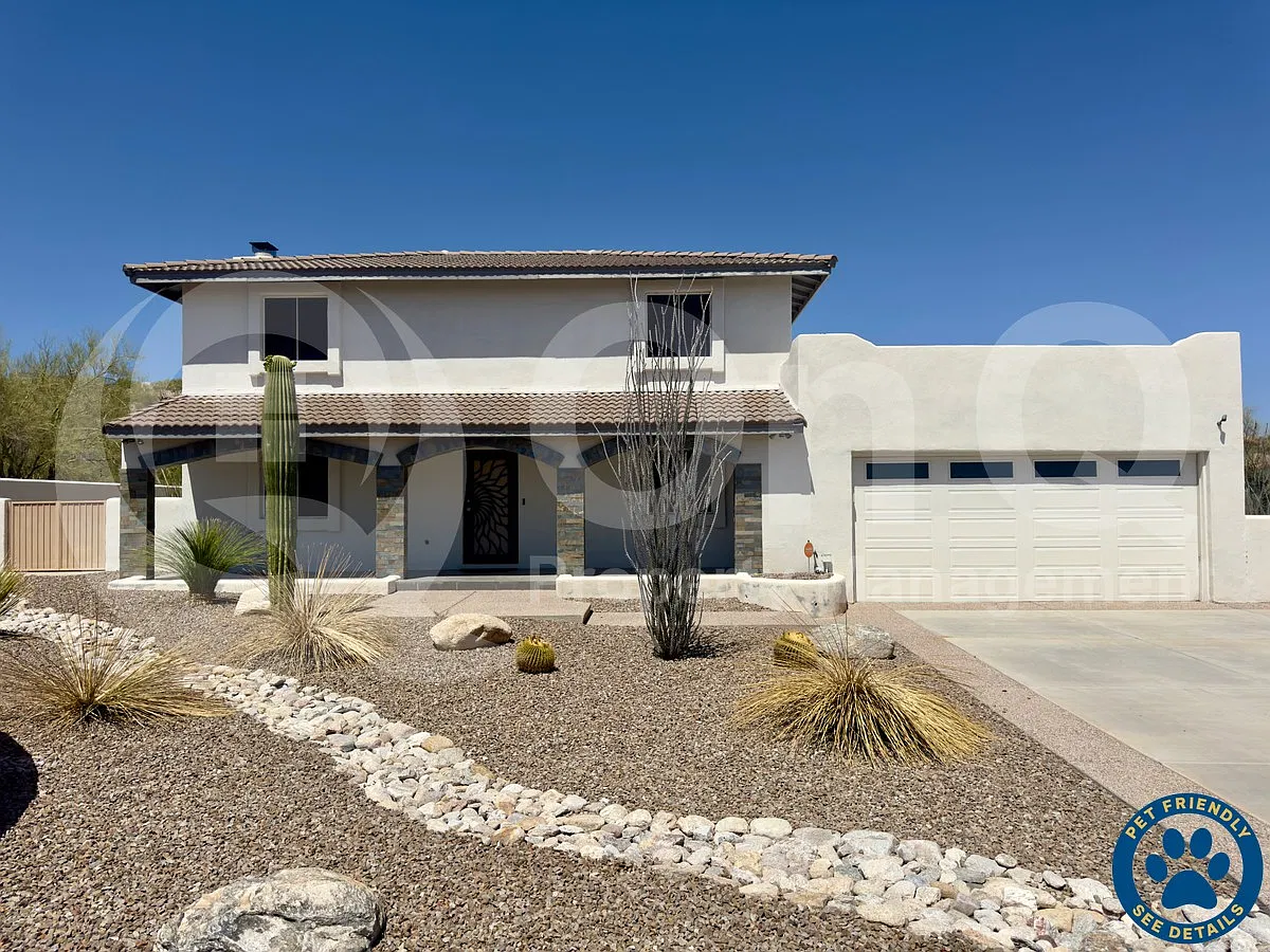 3 bed, 3.0 bath, 2486 sqft, $3,175 — Photo 1