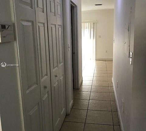 4th image of 7125 NW 173rd Dr