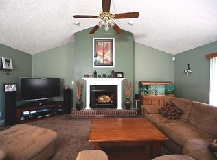 196 Johnson Farm Rd, China Grove, NC 28023