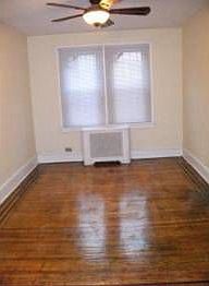 1st image of 5407 Beaumont Ave