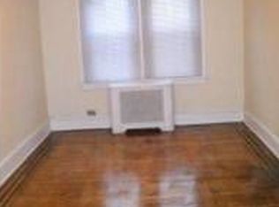 5407 Beaumont Ave, Philadelphia, PA 19143