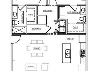 213 Holleman Dr E #6, College Station, TX 77840