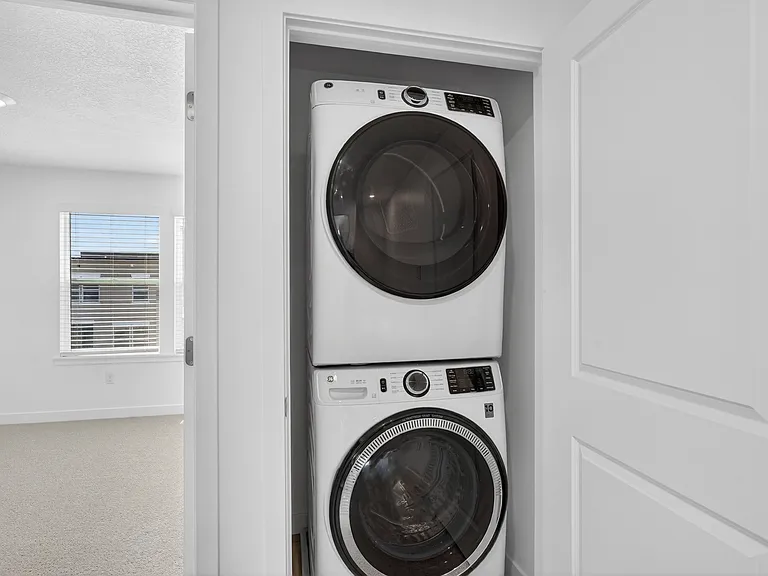 6801 W Pine Trail Ln — Photo 16