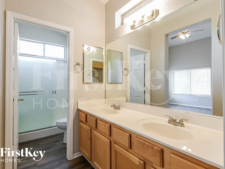 40720 N Territory Trl — Photo 10