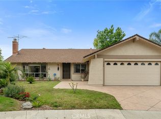 3786 Stanton Ct, Simi Valley, CA 93063