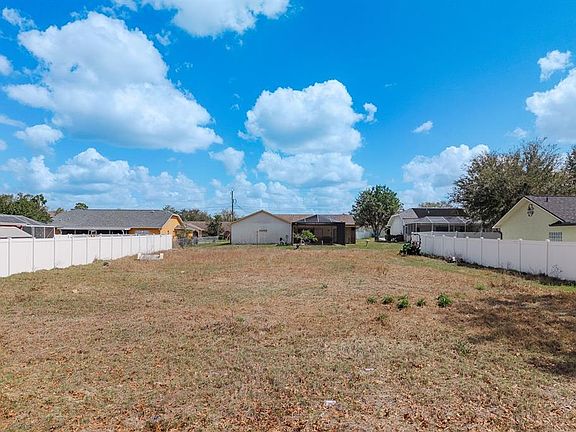 4th image of 2374 Restmere Ln Lot 2