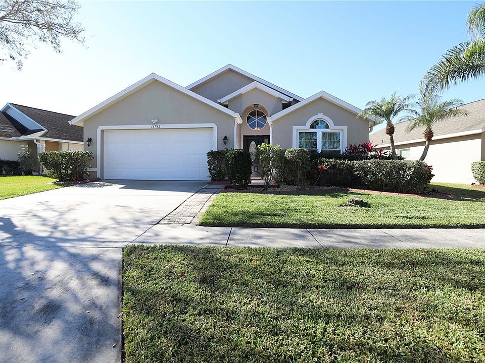 1st image of 13742 Guildhall Cir