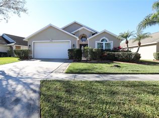 13742 Guildhall Cir, Orlando, FL 32828