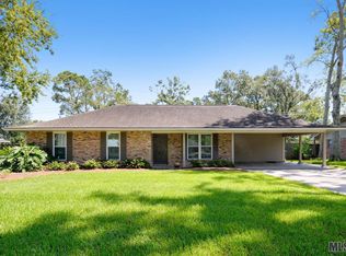 10359 Ridgely Rd, Baton Rouge, LA 70809